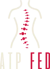 Leczenie skoliozy Łódź