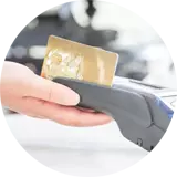 Rehabilitacja Łódź cennik